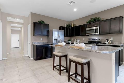 31003 W Mitchell Dr, Buckeye, AZ 85396 photo 17