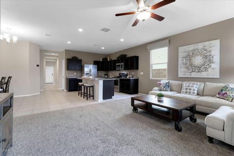 31003 W Mitchell Dr, Buckeye, AZ 85396 photo 25