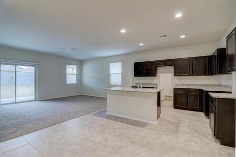 31003 W Mitchell Dr, Buckeye, AZ 85396 photo 44