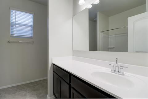 31003 W Mitchell Dr, Buckeye, AZ 85396 photo 57