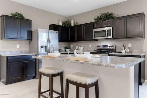 31003 W Mitchell Dr, Buckeye, AZ 85396 photo 18