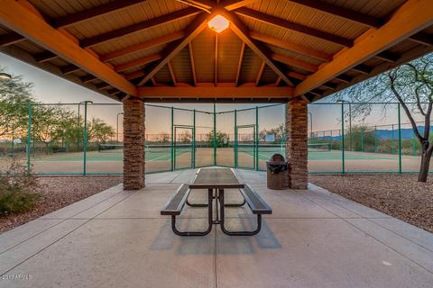 31003 W Mitchell Dr, Buckeye, AZ 85396 photo 64