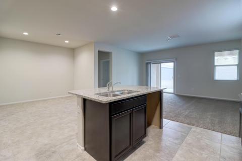 31003 W Mitchell Dr, Buckeye, AZ 85396 photo 46