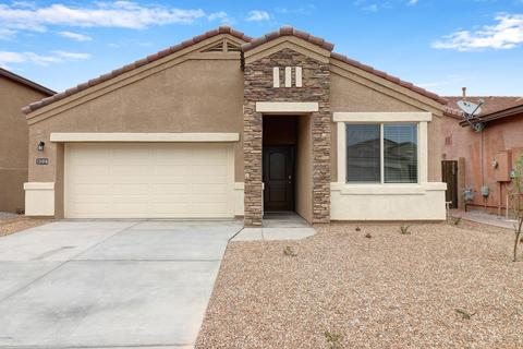 31003 W Mitchell Dr, Buckeye, AZ 85396 photo 42