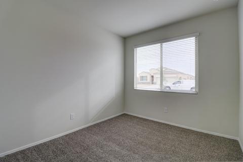 31003 W Mitchell Dr, Buckeye, AZ 85396 photo 53