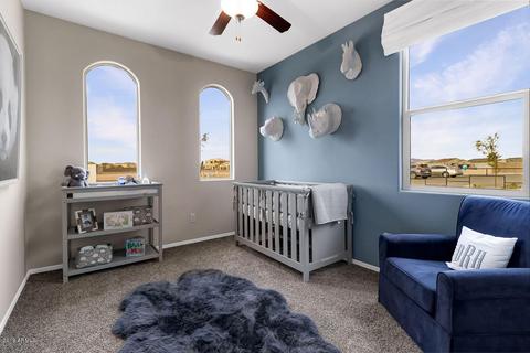 31003 W Mitchell Dr, Buckeye, AZ 85396 photo 6