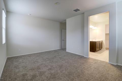 31003 W Mitchell Dr, Buckeye, AZ 85396 photo 49