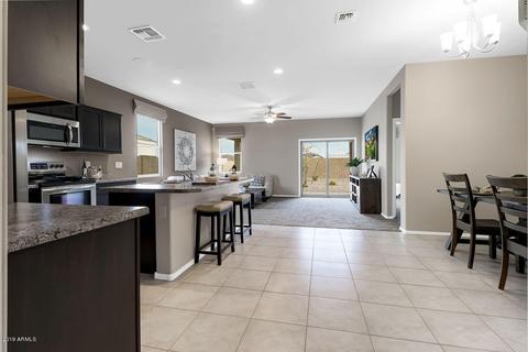 31003 W Mitchell Dr, Buckeye, AZ 85396 photo 13