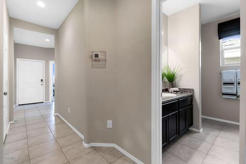 31003 W Mitchell Dr, Buckeye, AZ 85396 photo 10