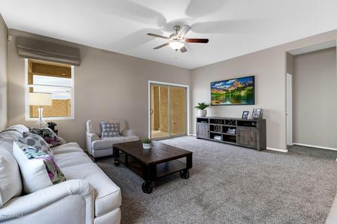 31003 W Mitchell Dr, Buckeye, AZ 85396 photo 23