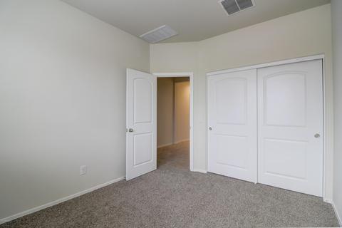 31003 W Mitchell Dr, Buckeye, AZ 85396 photo 54