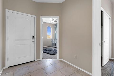 31003 W Mitchell Dr, Buckeye, AZ 85396 photo 5