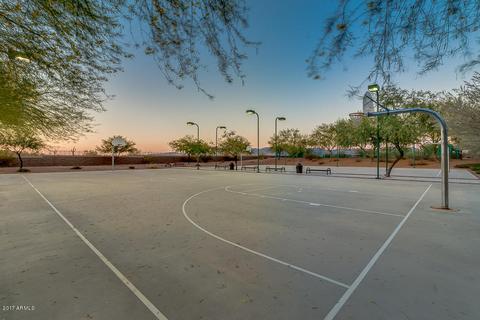 31003 W Mitchell Dr, Buckeye, AZ 85396 photo 63