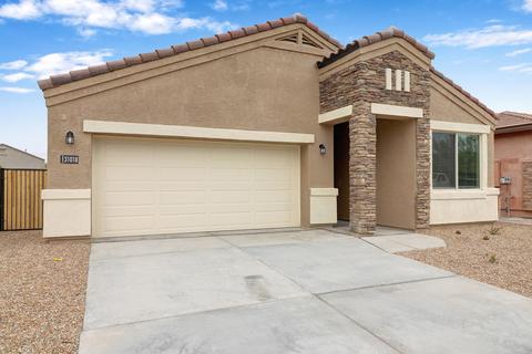 31003 W Mitchell Dr, Buckeye, AZ 85396 photo 41