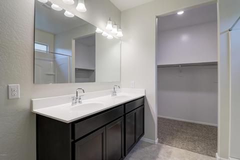 31003 W Mitchell Dr, Buckeye, AZ 85396 photo 50