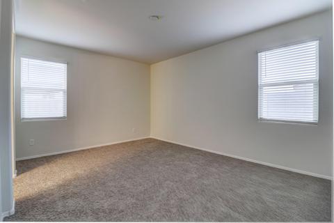 31003 W Mitchell Dr, Buckeye, AZ 85396 photo 48