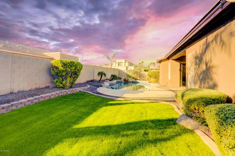 3255 E Los Altos Rd, Gilbert, AZ 85297 photo 31