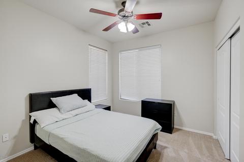 3255 E Los Altos Rd, Gilbert, AZ 85297 photo 21