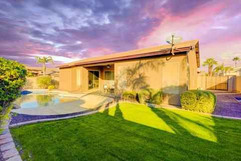 3255 E Los Altos Rd, Gilbert, AZ 85297 photo 32