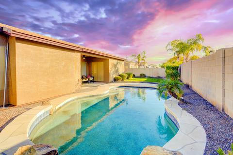 3255 E Los Altos Rd, Gilbert, AZ 85297 photo 29