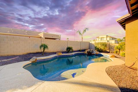 3255 E Los Altos Rd, Gilbert, AZ 85297 photo 30