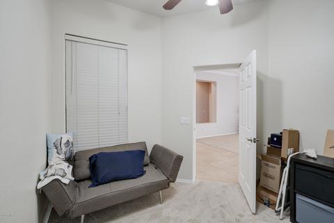 3255 E Los Altos Rd, Gilbert, AZ 85297 photo 27