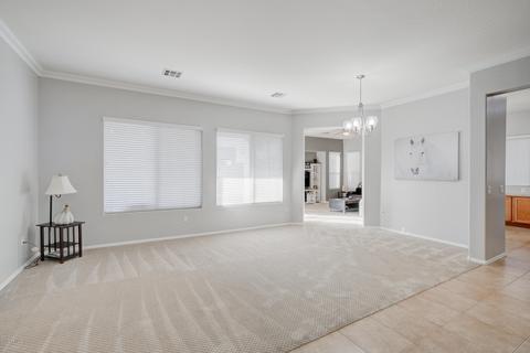 3255 E Los Altos Rd, Gilbert, AZ 85297 photo 4
