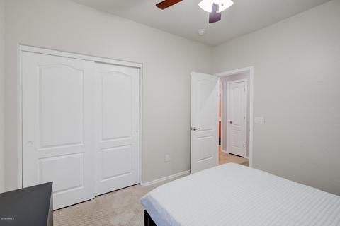 3255 E Los Altos Rd, Gilbert, AZ 85297 photo 22