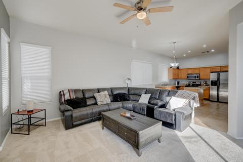 3255 E Los Altos Rd, Gilbert, AZ 85297 photo 10