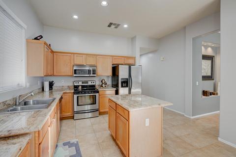 3255 E Los Altos Rd, Gilbert, AZ 85297 photo 12