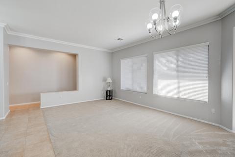 3255 E Los Altos Rd, Gilbert, AZ 85297 photo 6