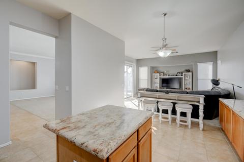3255 E Los Altos Rd, Gilbert, AZ 85297 photo 14