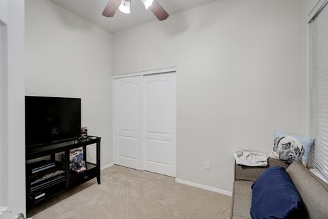 3255 E Los Altos Rd, Gilbert, AZ 85297 photo 26
