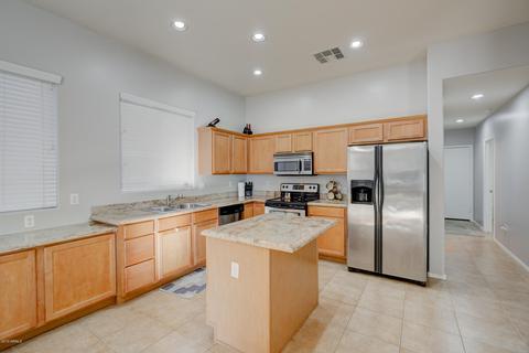 3255 E Los Altos Rd, Gilbert, AZ 85297 photo 11