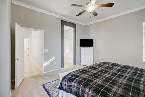 3255 E Los Altos Rd, Gilbert, AZ 85297 photo 16