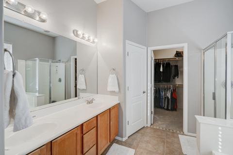 3255 E Los Altos Rd, Gilbert, AZ 85297 photo 19