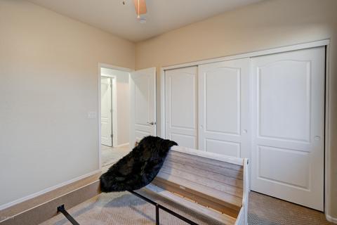 3255 E Los Altos Rd, Gilbert, AZ 85297 photo 25