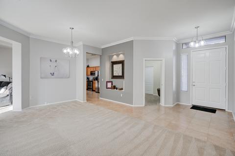 3255 E Los Altos Rd, Gilbert, AZ 85297 photo 5