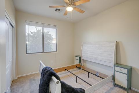 3255 E Los Altos Rd, Gilbert, AZ 85297 photo 24