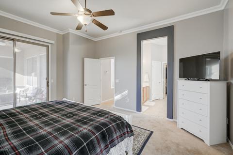 3255 E Los Altos Rd, Gilbert, AZ 85297 photo 18