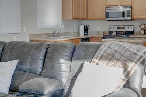 3255 E Los Altos Rd, Gilbert, AZ 85297 photo 9