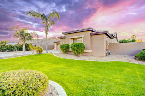 3255 E Los Altos Rd, Gilbert, AZ 85297 photo 2