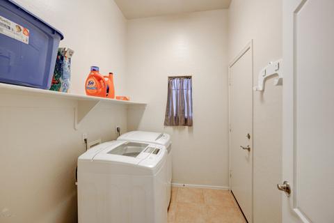 3255 E Los Altos Rd, Gilbert, AZ 85297 photo 28