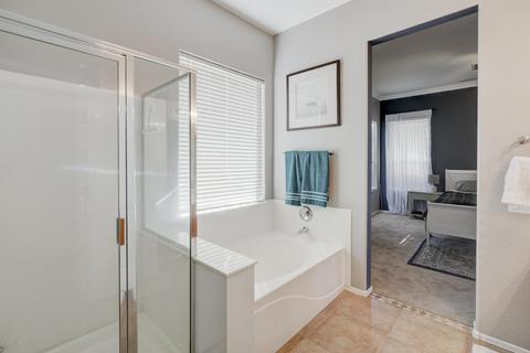 3255 E Los Altos Rd, Gilbert, AZ 85297 photo 20