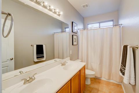 3255 E Los Altos Rd, Gilbert, AZ 85297 photo 23