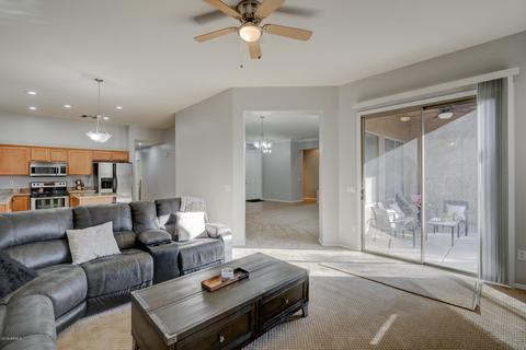 3255 E Los Altos Rd, Gilbert, AZ 85297 photo 8