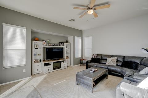 3255 E Los Altos Rd, Gilbert, AZ 85297 photo 7