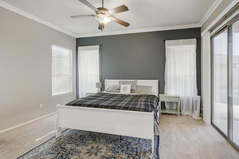 3255 E Los Altos Rd, Gilbert, AZ 85297 photo 15