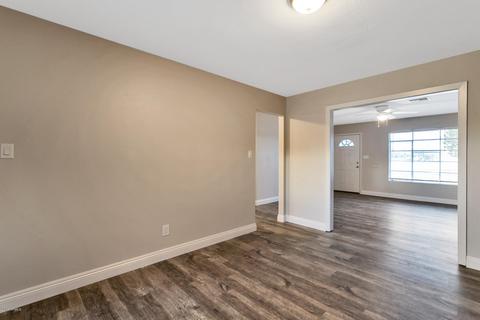 6632 N 33rd Ave, Phoenix, AZ 85017 photo 9