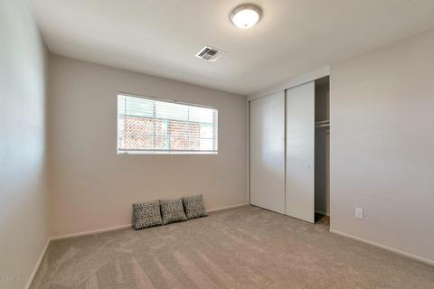 6632 N 33rd Ave, Phoenix, AZ 85017 photo 13